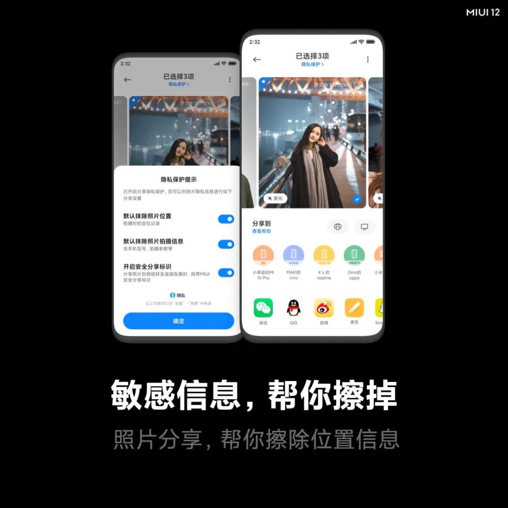 公司是什么意思_whatsapp是那个公司_公司是企业吗