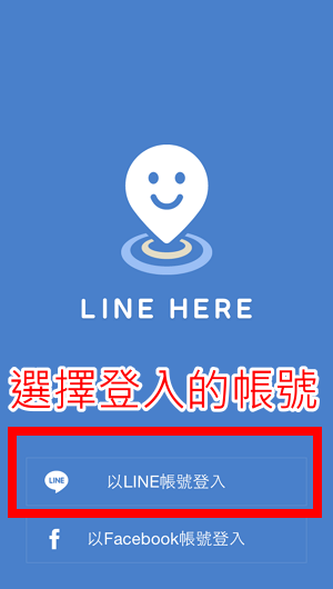 whatsapp是那个公司_公司是什么意思_公司是企业吗