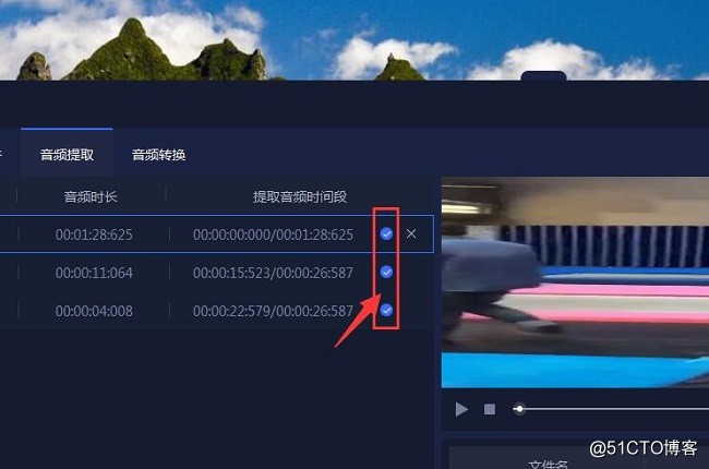 官方whatsapp怎么下载_官方谈隐瞒行程亲属不得考公_whatsapp官方app