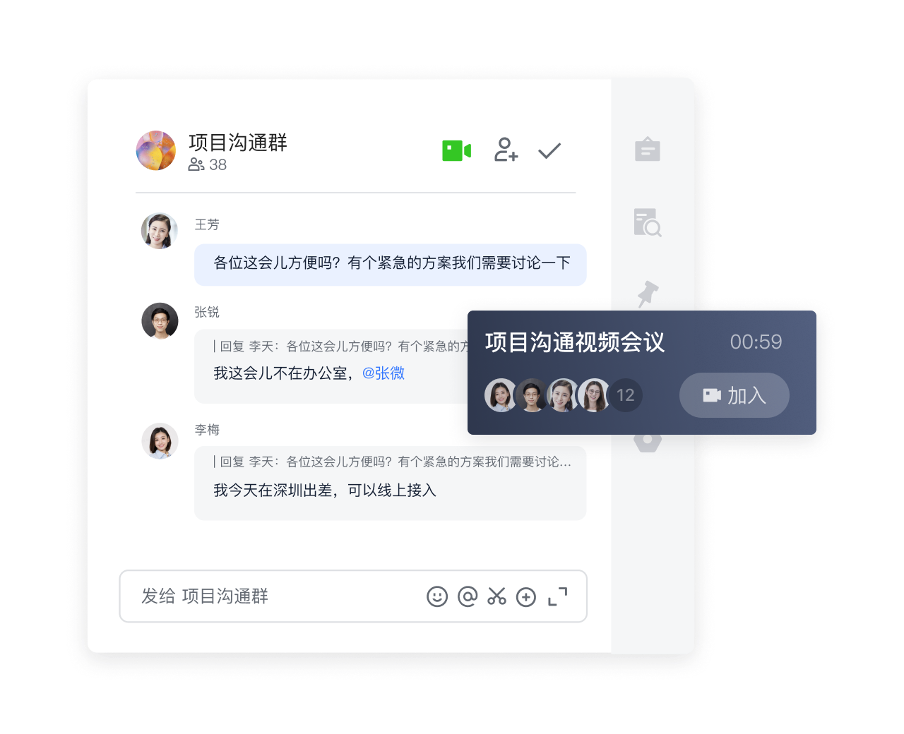国内使用whatsapp_如何使用whatsapp_whatsapp怎么使用？