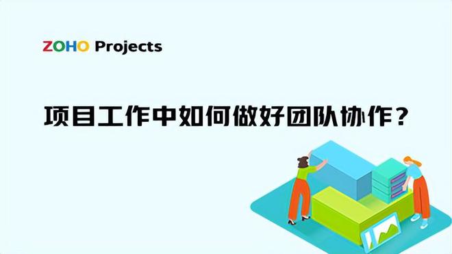 whatsapp怎么使用？_如何使用whatsapp_国内使用whatsapp