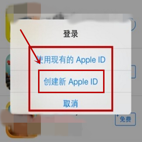 安卓下载WhatsApp_安卓下载whatsapp教程_whatsapp怎么下载安卓