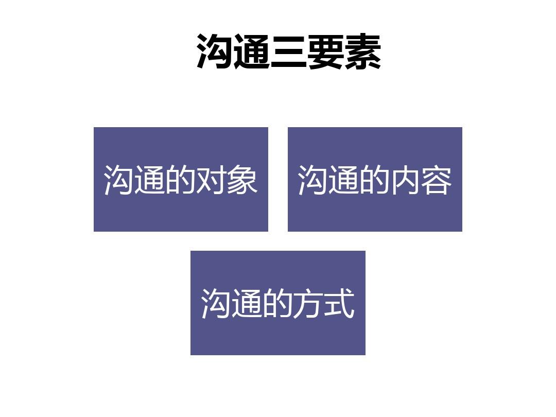 whatsapp官方下载_官方下载快手极速版_官方下载滴滴打车
