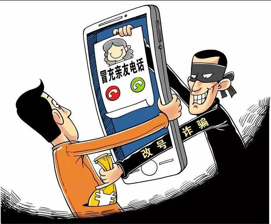 官方下载快手极速版_官方下载滴滴打车_whatsapp官方下载