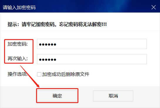 沟通更便捷，whatsapp官网版让你轻松畅聊