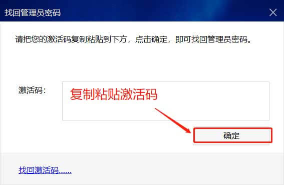whatsapp官网版载_官网whatsapp下载安装_whatsapp官网下载