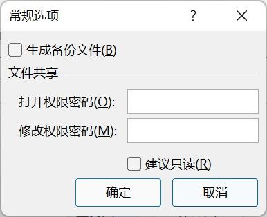 官网whatsapp下载安装_whatsapp官网下载_whatsapp官网版载