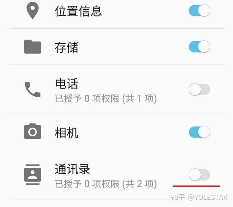 whatsapp安卓下载安装_whatsapp官方下载中文版_whatsapp官方下载中文版