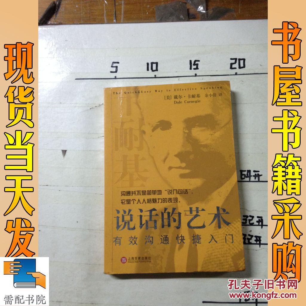 官方whatsapp下载安装_whatsapp官方app_官方whatsapp下载