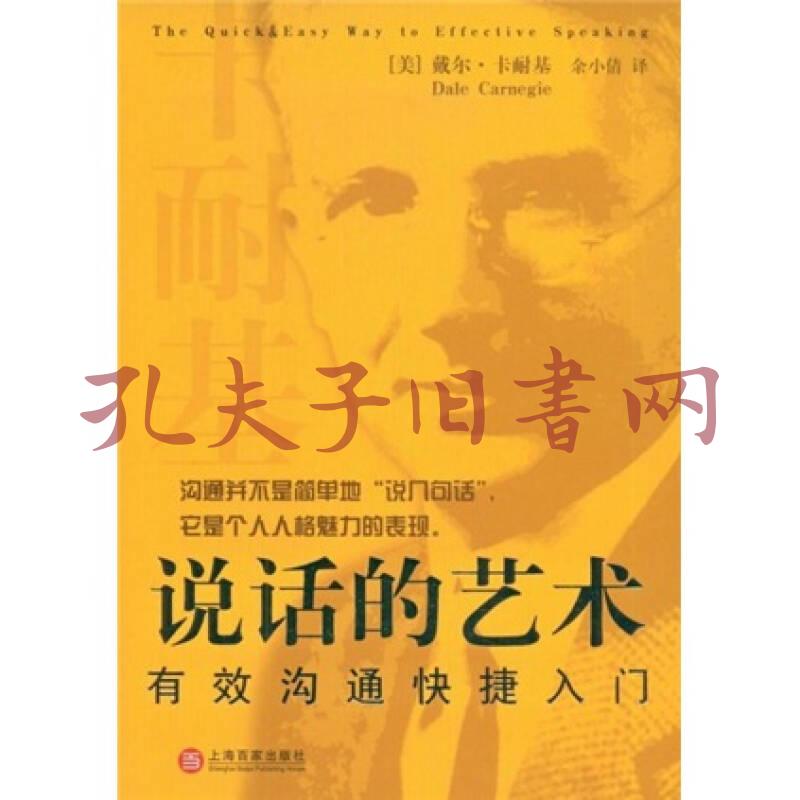 whatsapp官方app_官方whatsapp下载_官方whatsapp下载安装