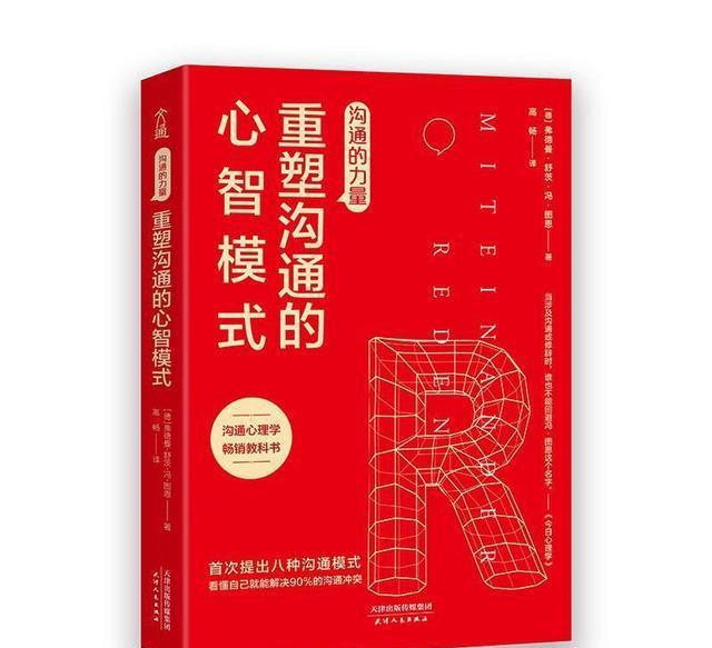 官方whatsapp下载安装_whatsapp官方app_官方whatsapp下载