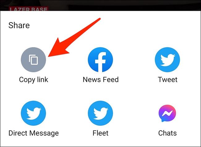 官网whatsapp下载安装_whatsapp官网下载_whatsapp官网版载