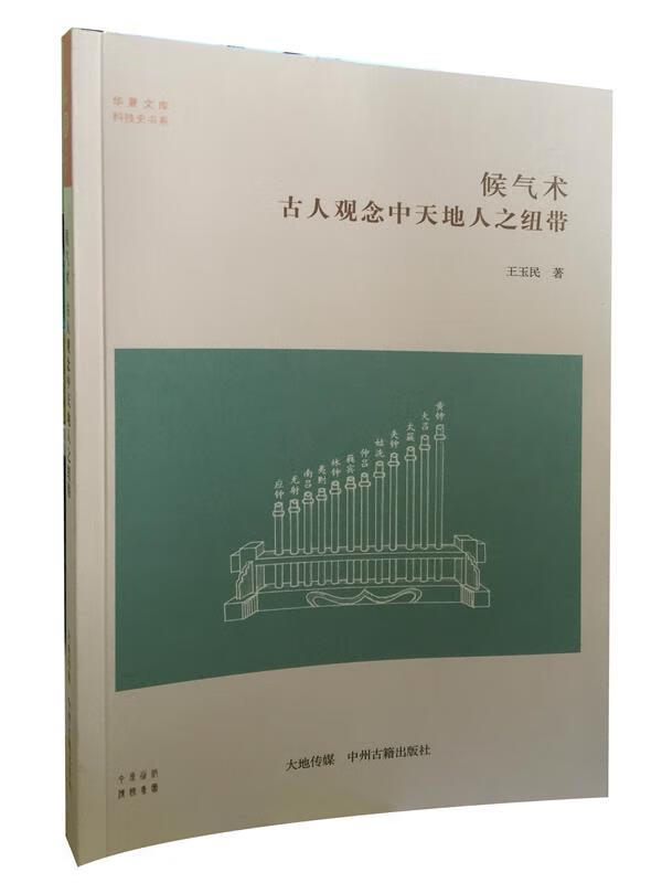 whatsapp官方正版_正版官方妖怪捉迷藏下载安装_正版官方赚钱游戏