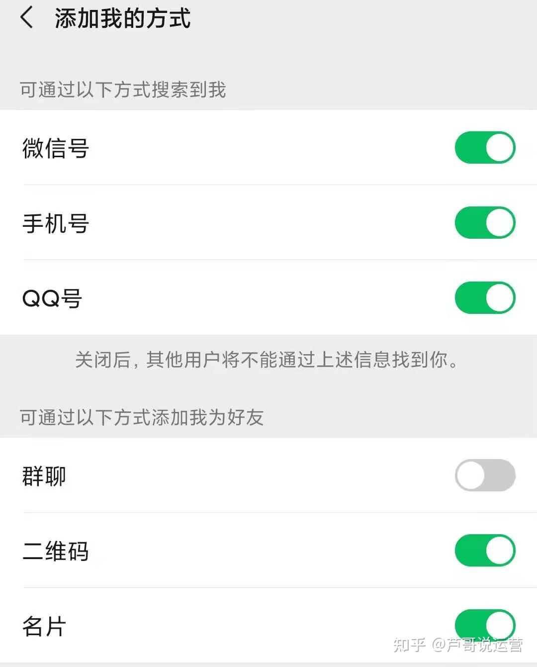 whatsapp官方版下载_whatsapp官方中文正版_无烦恼厨房游戏正版中文官方