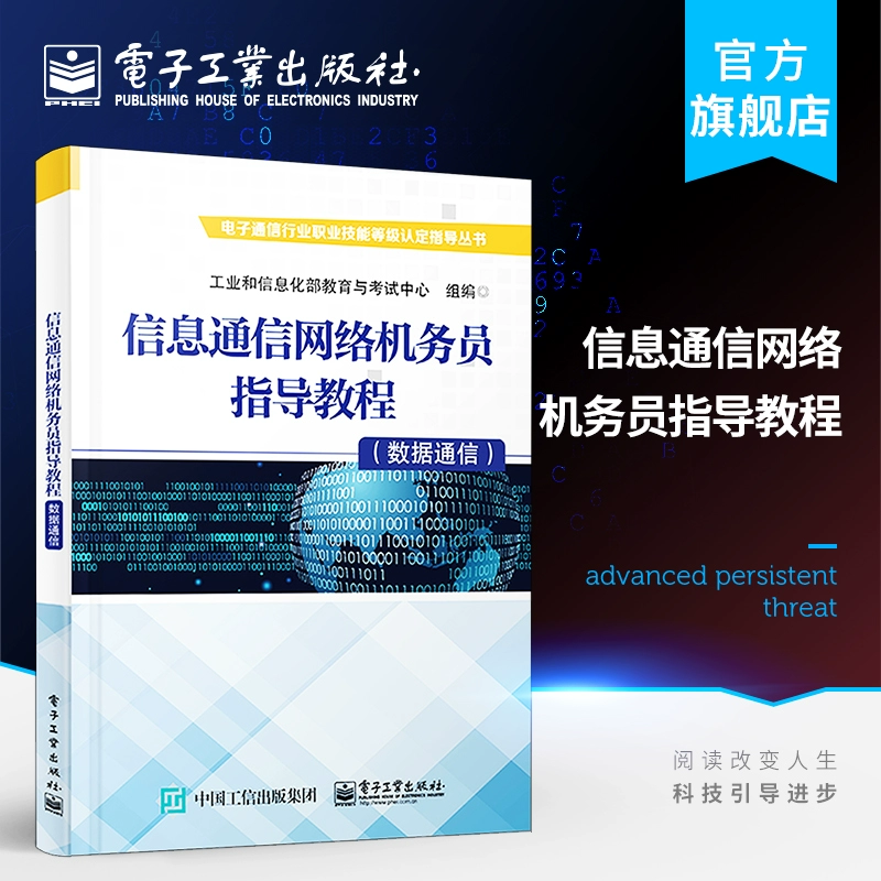官方下载快手极速版_whatsapp官方下载_官方下载圣经