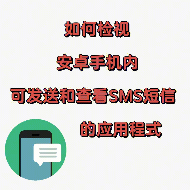 正版下载TapTaP_正版下载手机版_whatsapp正版下载