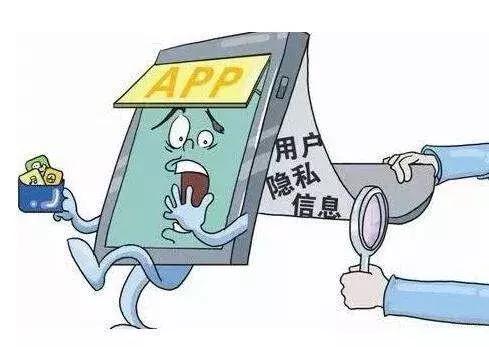 全新正版WhatsApp下载，畅享无处不在的通讯软件