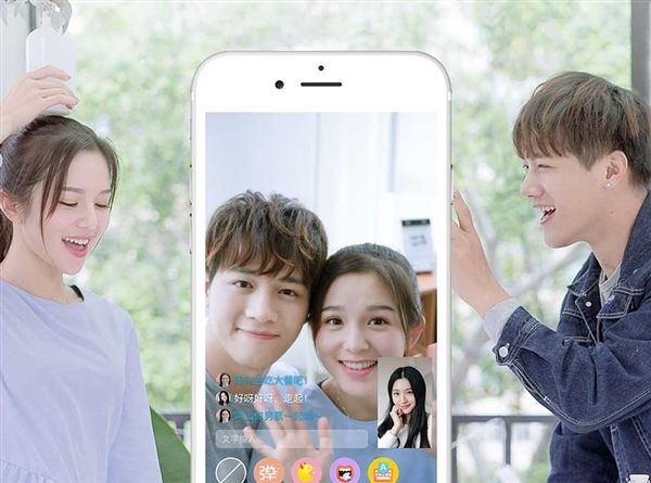 whatsapp怎么视频通话_whatsapp怎么视频通话_whatsapp怎么视频通话