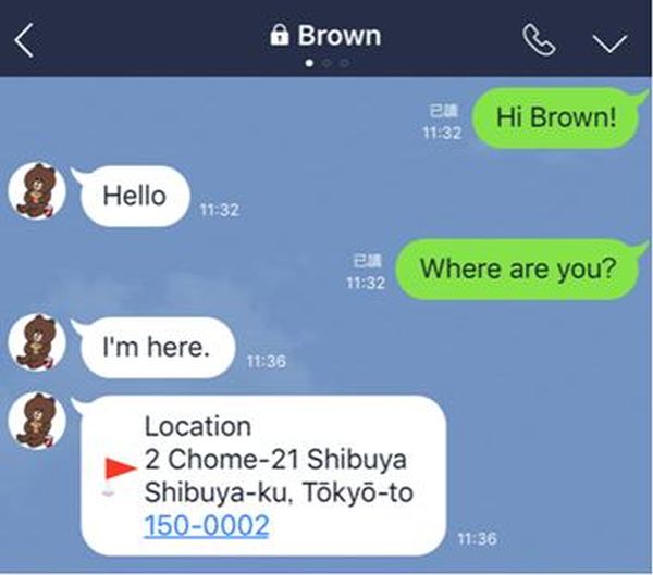 whatsapp怎么使用？_使用离心机时哪项操作是错误的_使用的英文