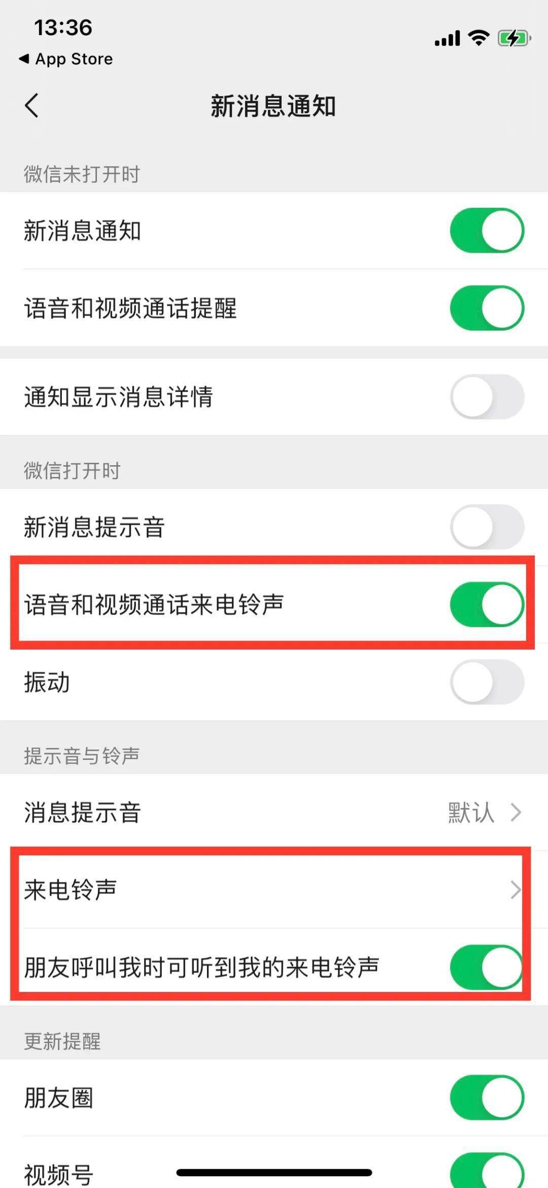 公司是什么意思_whatsapp是那个公司_whatsapp是什么的缩写