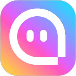 下载手机铃声_whatsapp怎么下载手机_下载手机罗盘