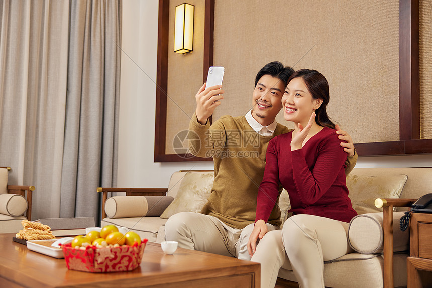 正版下载手游大全_whatsapp正版下载_正版下载蛋仔派对