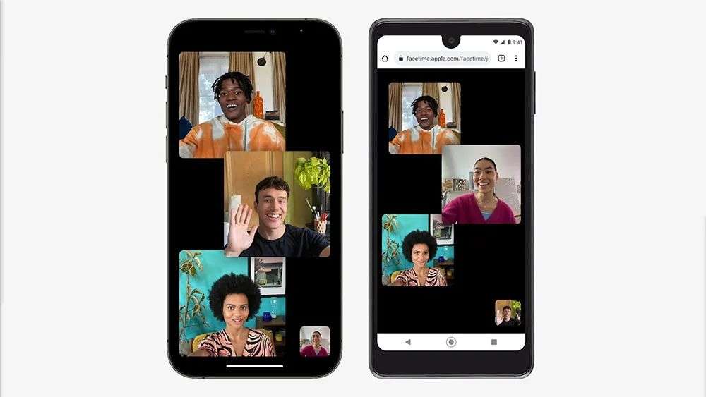 正版下载蛋仔派对_whatsapp正版下载_正版下载手游大全