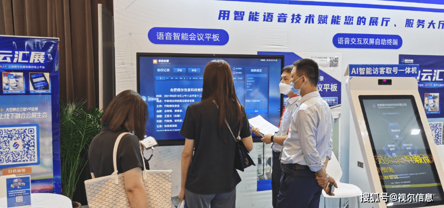 缅甸是哪个国家_国家是什么_whatsapp是那国家