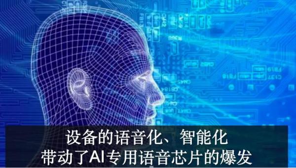 whatsapp是那国家_国家是什么_缅甸是哪个国家