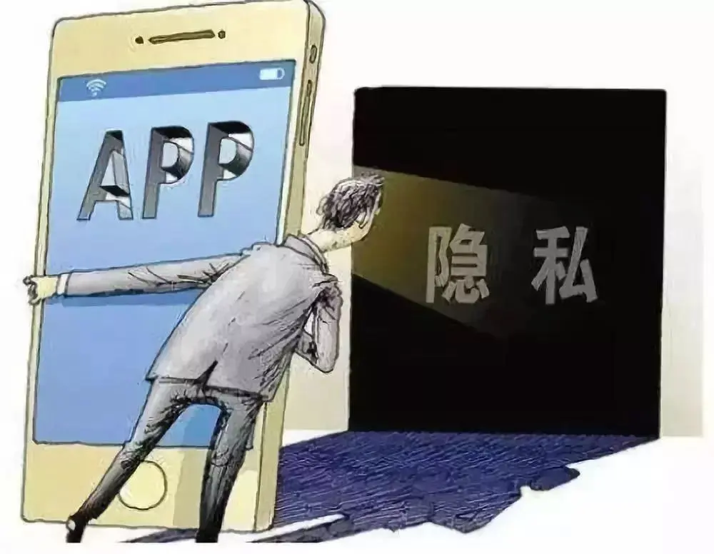 官方版手机管家_whatsapp官方手机版_官方版手机正宗风水罗盘