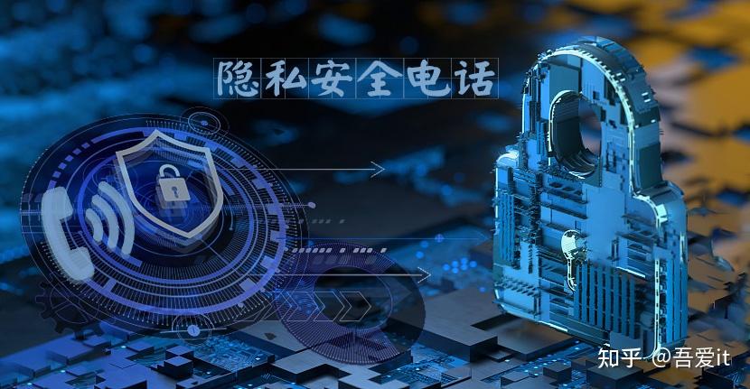 公司是企业吗_公司是什么意思_whatsapp是那个公司