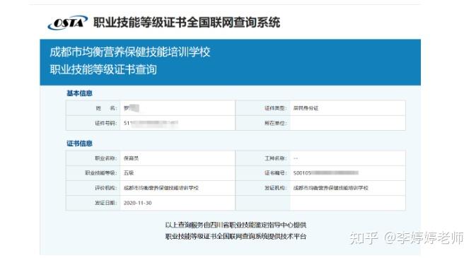官网whatsapp下载安装_whatsapp官网版中文下载_官方下载whatsapp