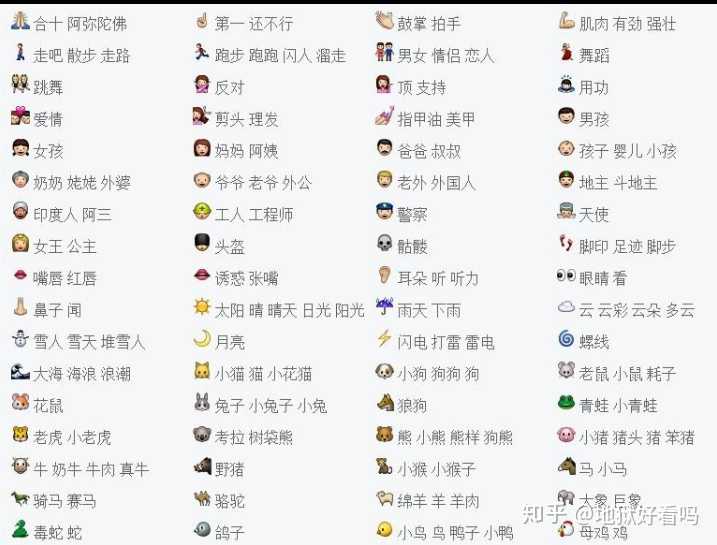 中文最新版资源网_中文最新版在线官网_whatsapp中文最新版
