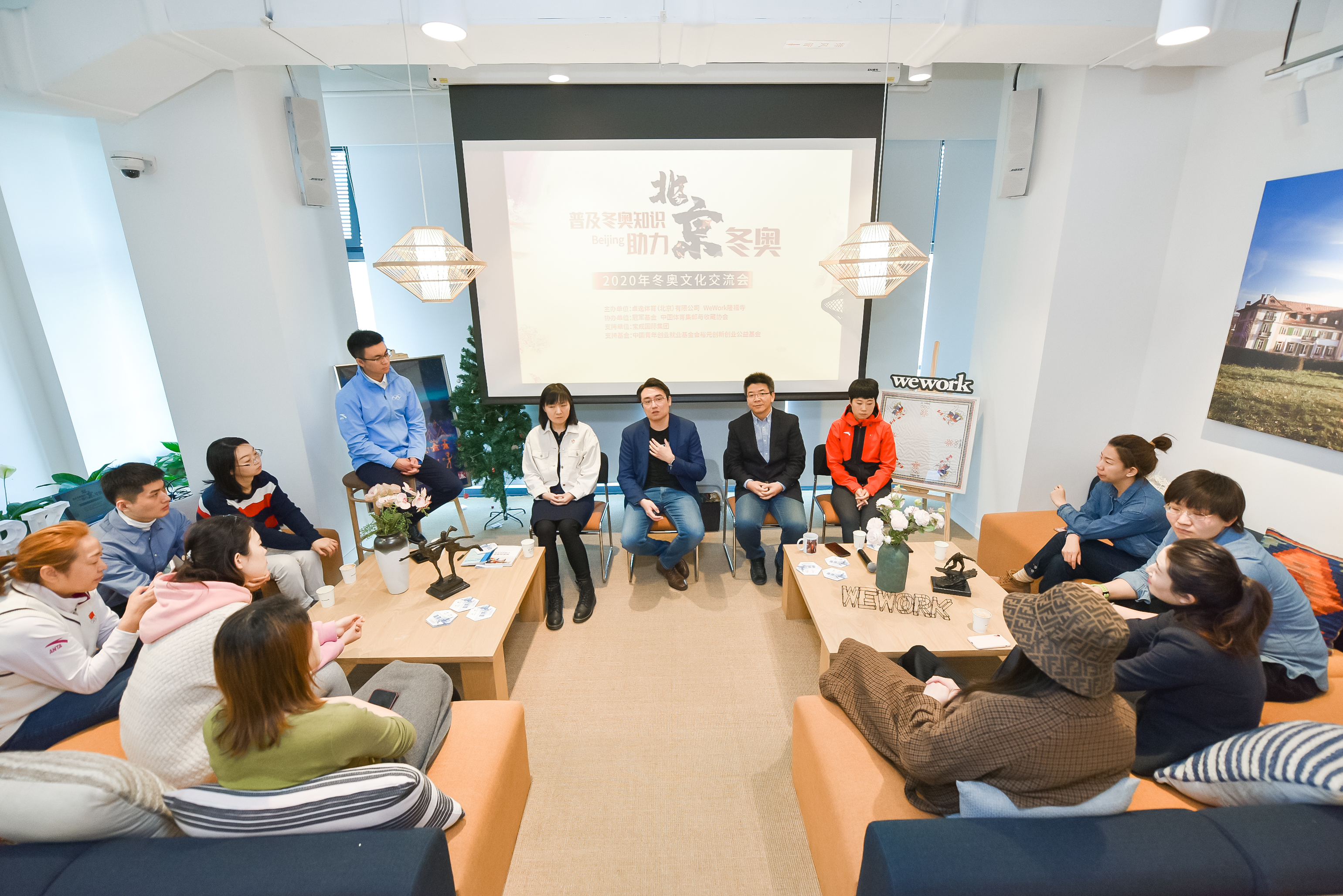 whatsapp是属于什么_属于是什么_空腹血糖的资料属于是