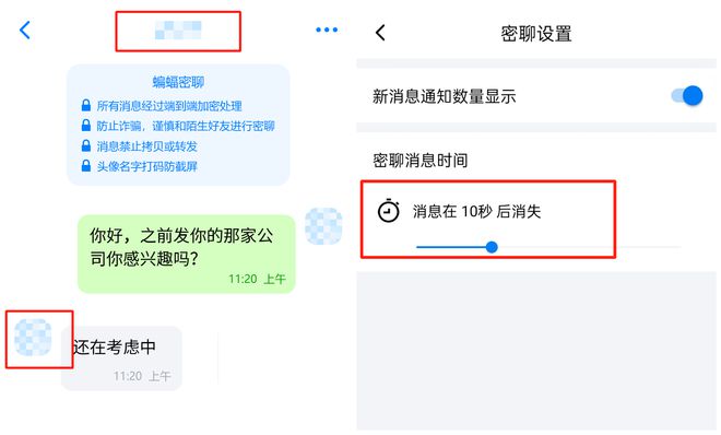 whatsapp官网版载_官网whatsapp下载安装_whatsapp官网下载