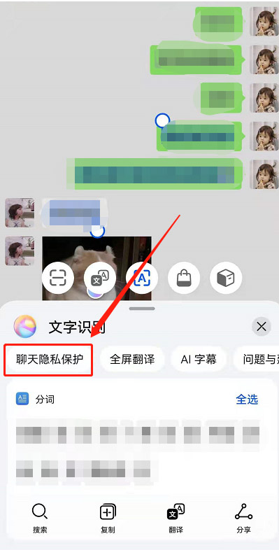 whatsapp官网下载_官网whatsapp下载安装_whatsapp官网版载
