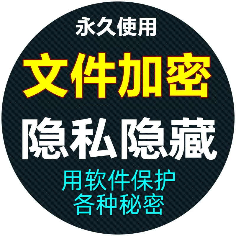 正版官方妖怪捉迷藏下载安装_whatsapp官方正版_正版官方赚钱游戏