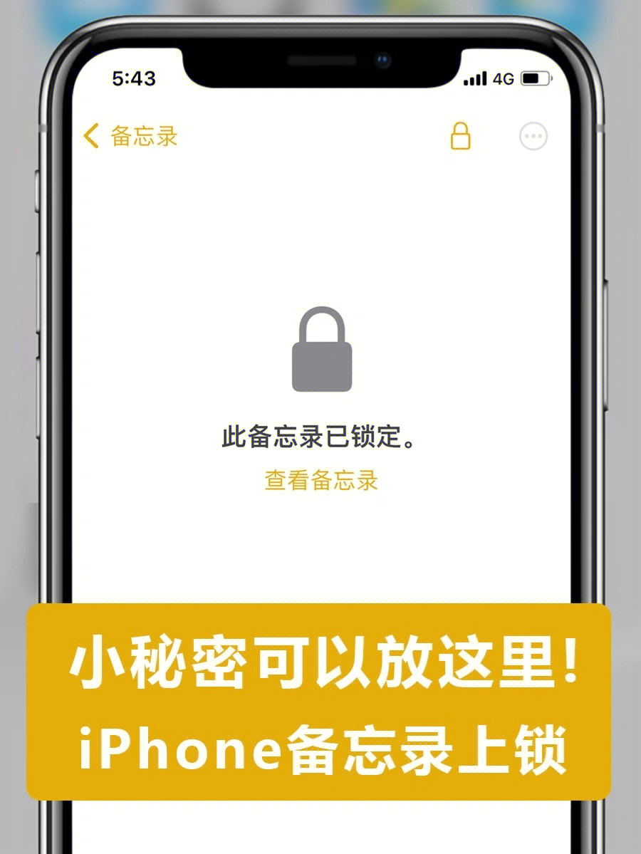 whatsapp官方正版_正版官方妖怪捉迷藏下载安装_正版官方赚钱游戏