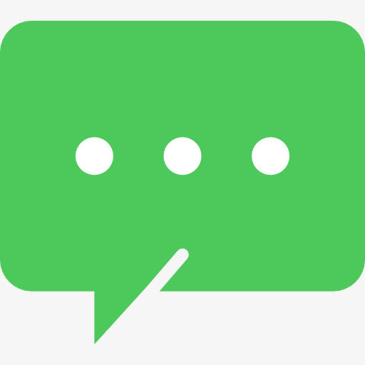 下载手机铃声_下载手机罗盘_whatsapp怎么下载手机