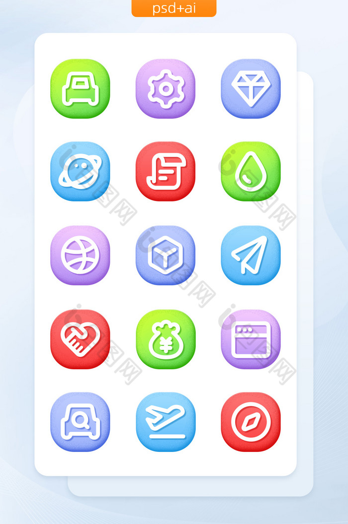 官网下载app豌豆荚_官网下载WhatsApp_whatsapp怎么下载官网