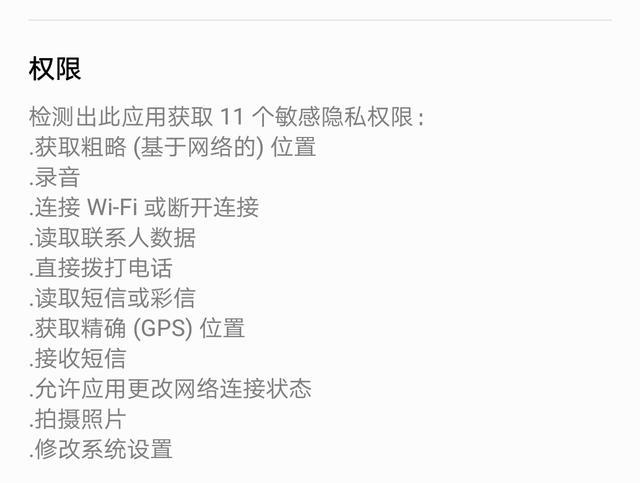 whatsapp官方下载中文版_whatsapp官方下载中文版_whatsapp官方下载中文版