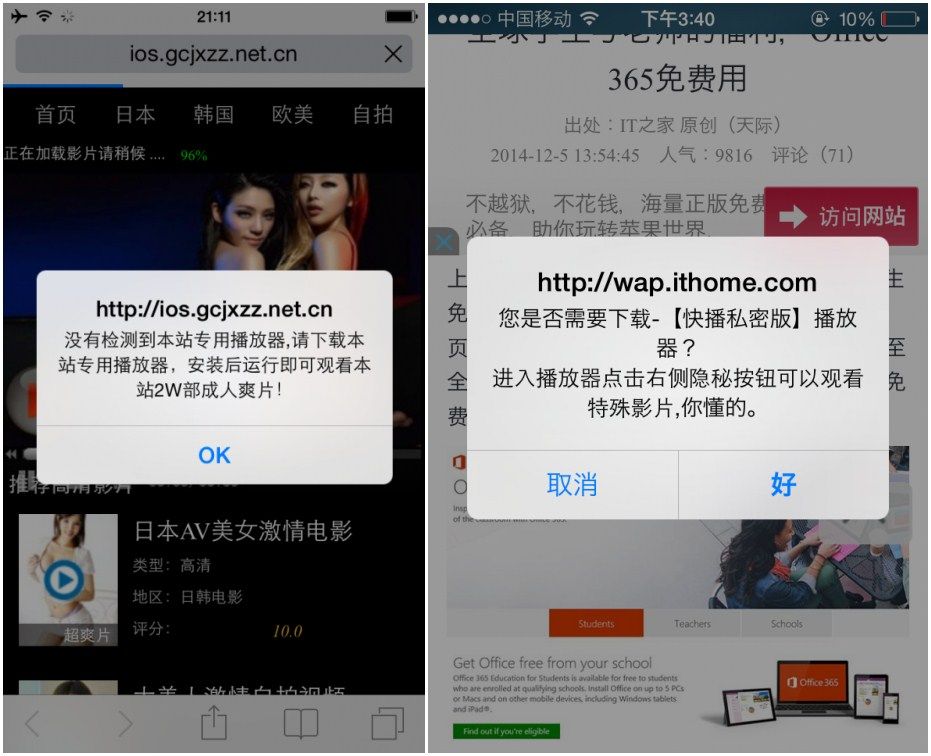 中文最新版地址_whatsapp中文最新版_中文最新版地址在线