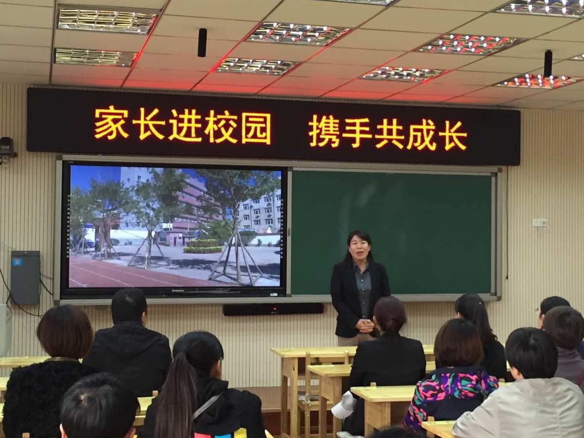正版下载手游大全_whatsapp正版下载_正版下载蛋仔派对