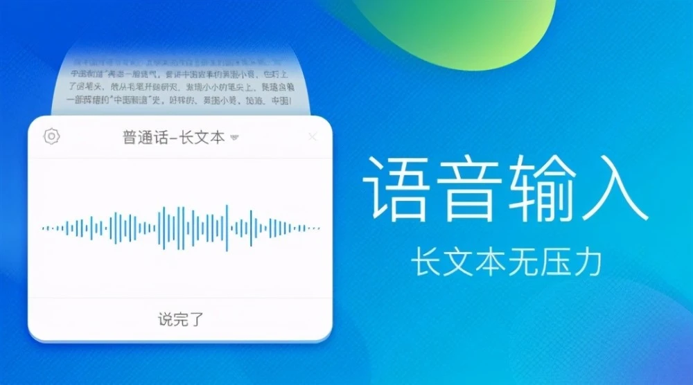 中文最新版地址_中文最新版在线官网_whatsapp中文最新版