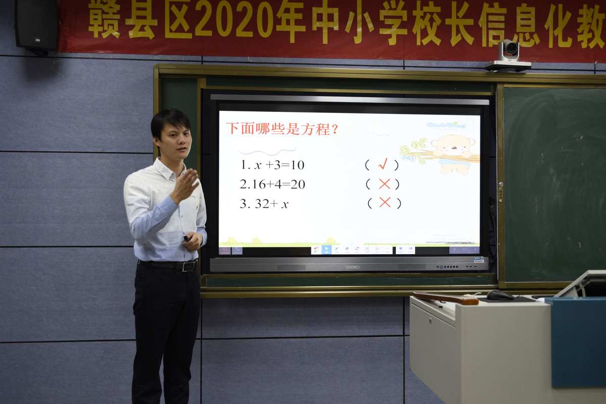 whatsapp官方下载中文版_whatsapp官方下载中文版_whatsapp安卓下载安装