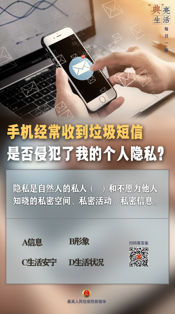 whatsapp正版下载_正版下载手游大全_正版下载蛋仔派对