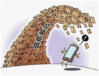 正版下载蛋仔派对_whatsapp正版下载_正版下载手游大全
