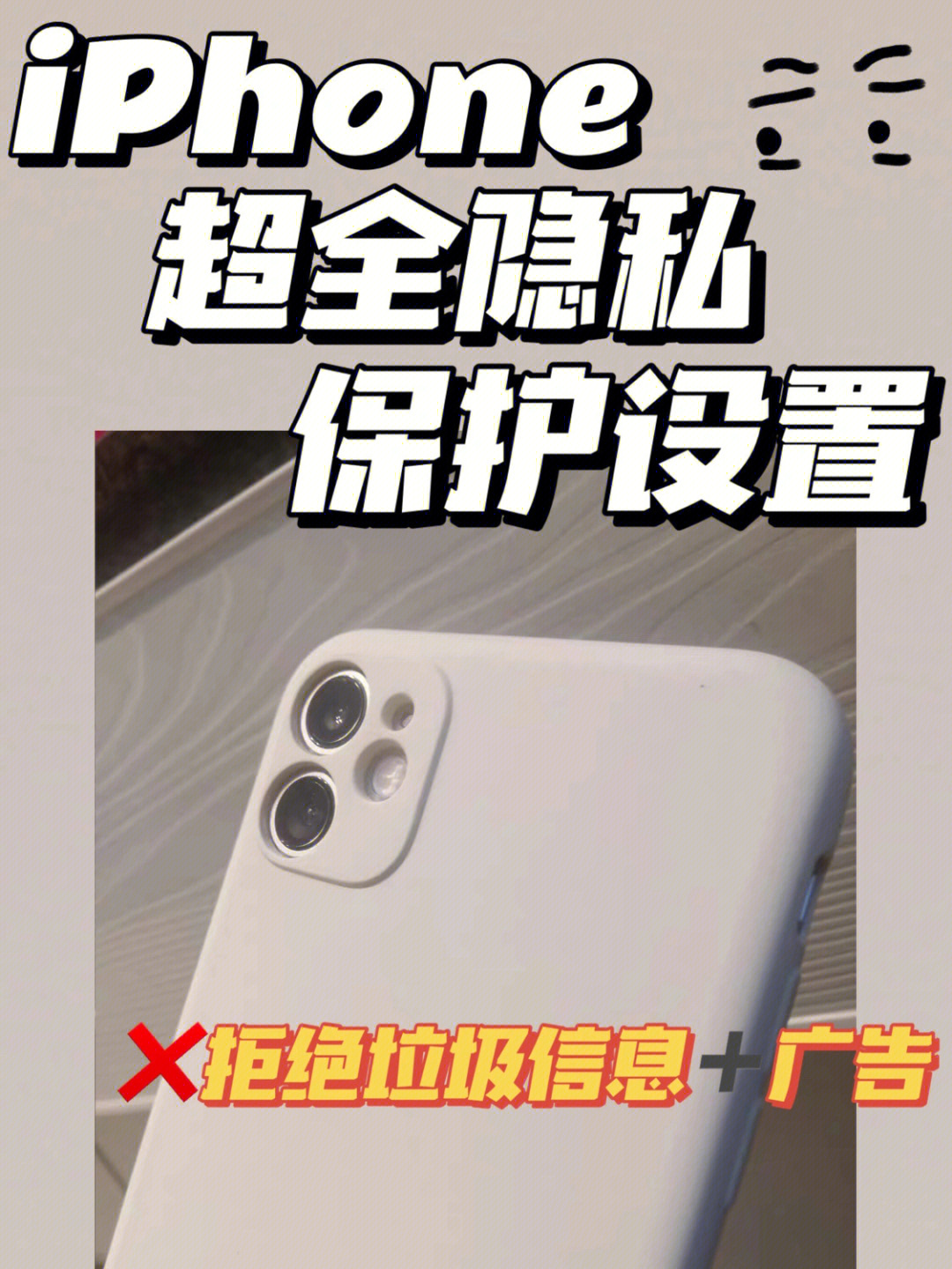 正版下载手游大全_whatsapp正版下载_正版下载蛋仔派对