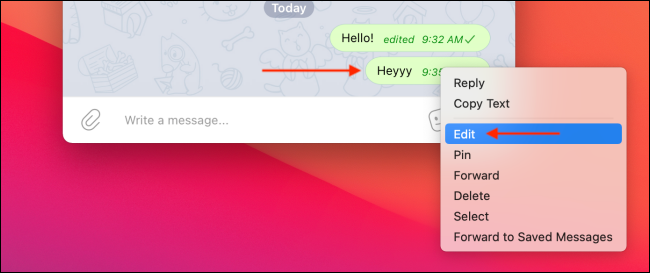 WhatsApp聊天必知，一键下载