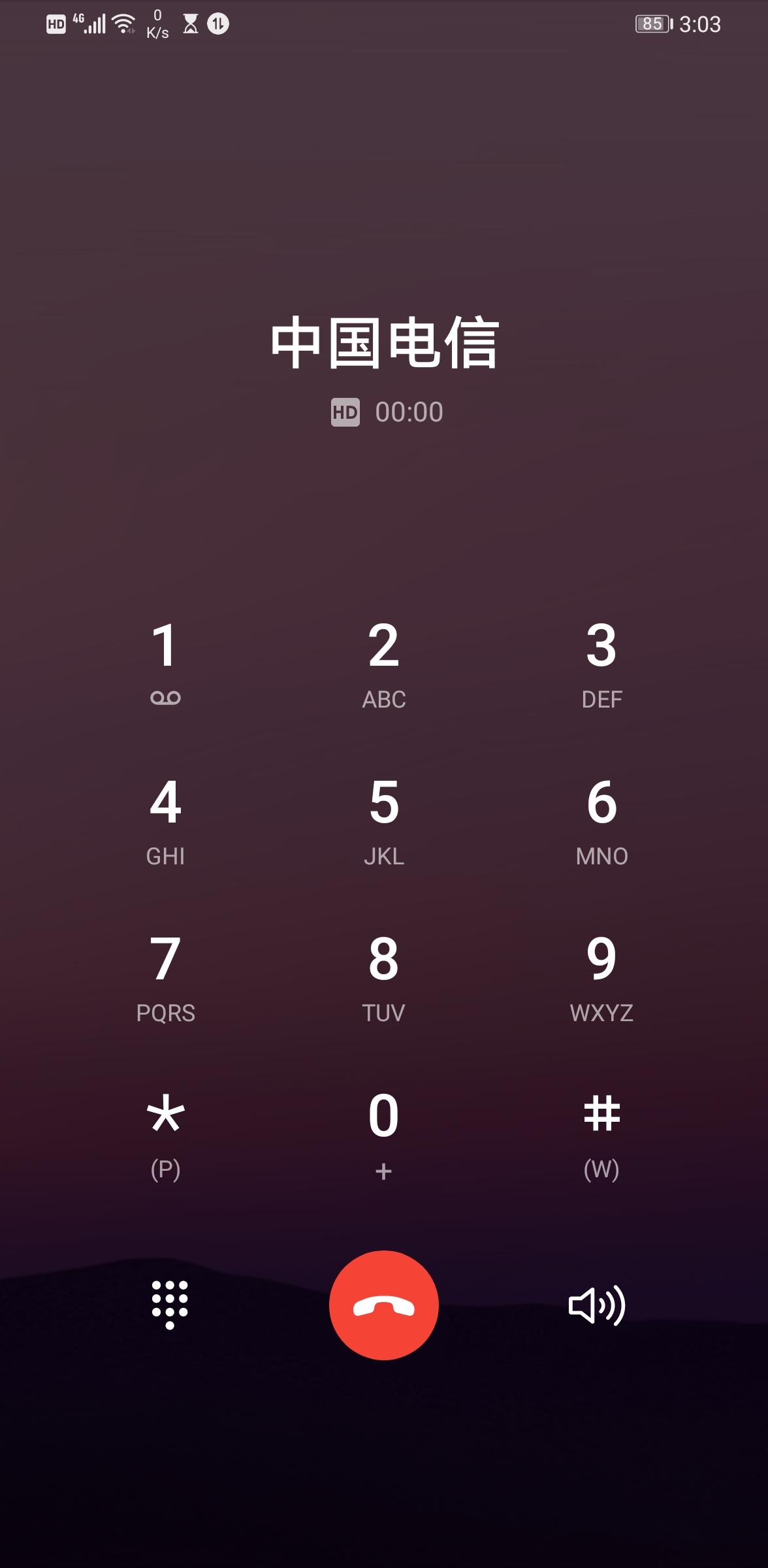 whatsapp中文最新版_中文最新版资源网_中文最新版在线官网